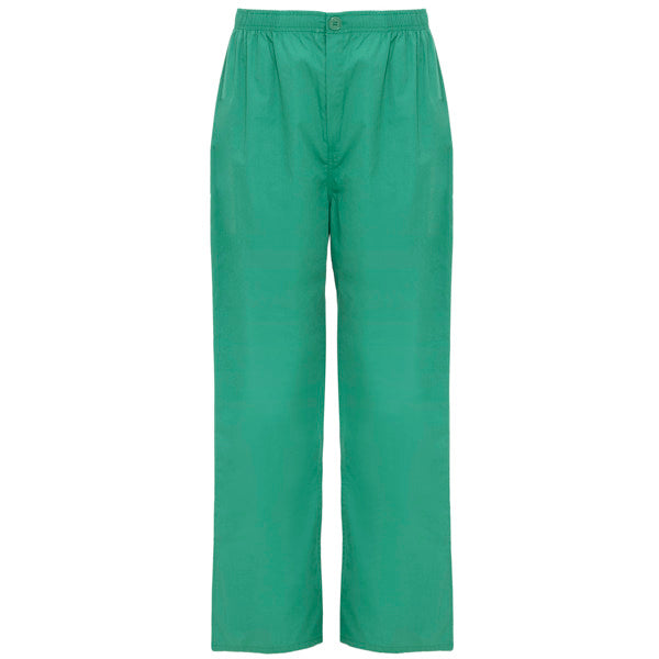 Pantalon largo Unisex