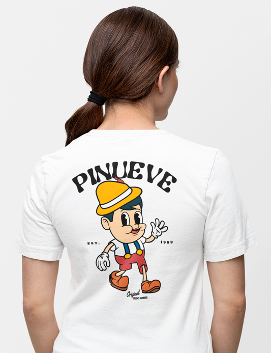 Pinocho