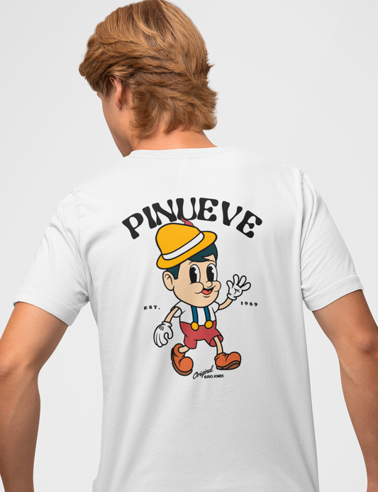 Pinocho