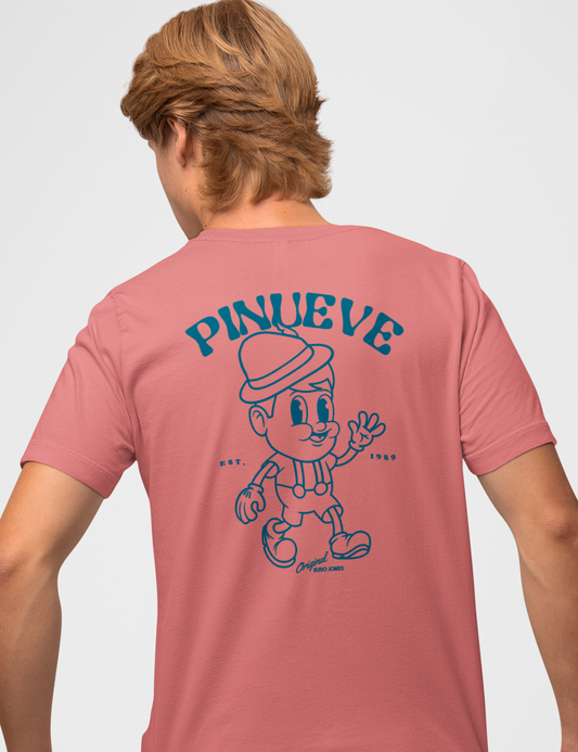 Pinocho