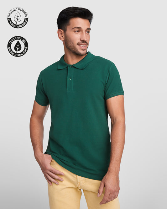 Polo ECO PRINC