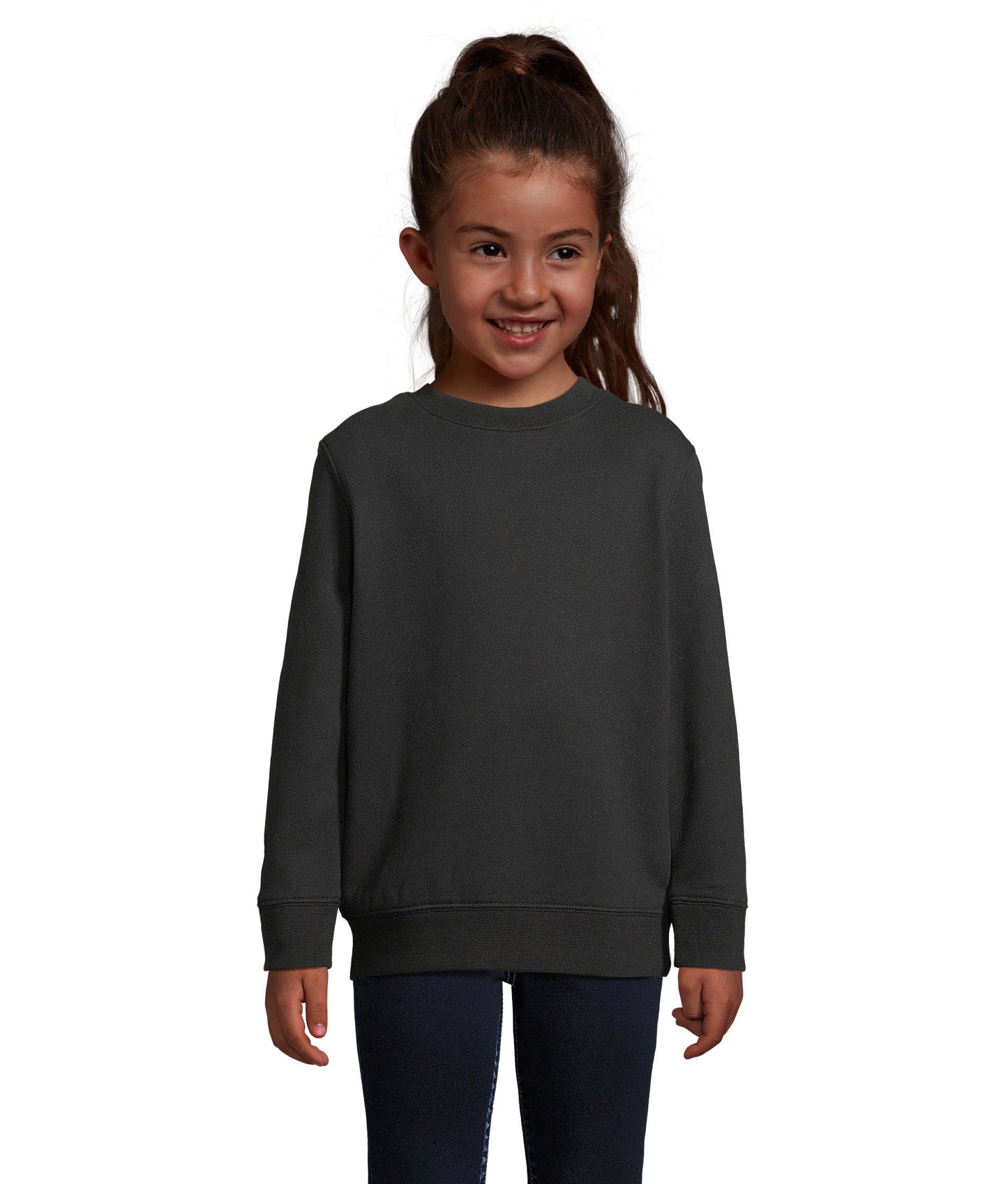 04239 Sudadera niño