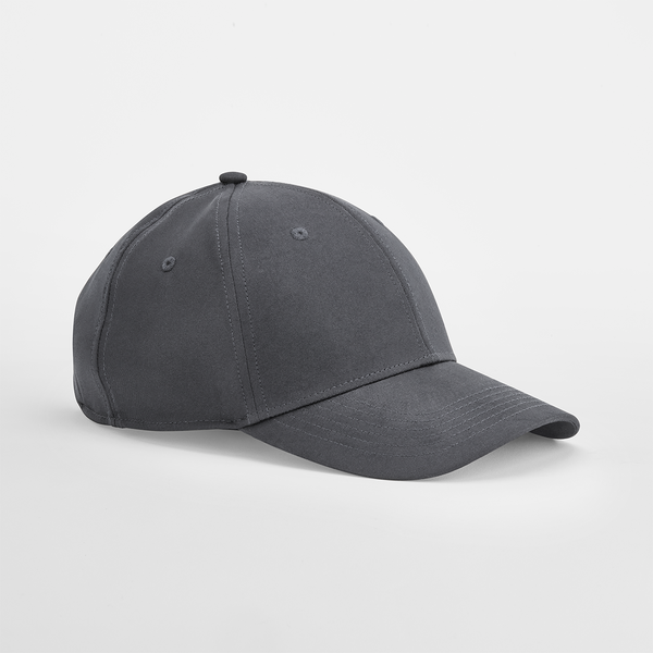 Gorra Performance Cap.