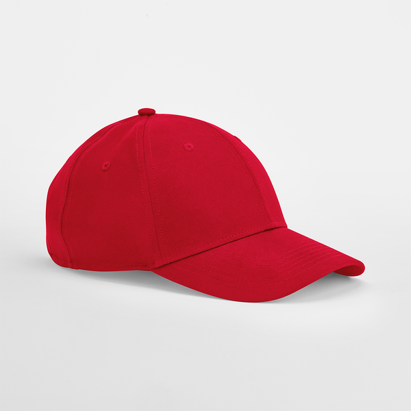 Gorra Performance Cap.