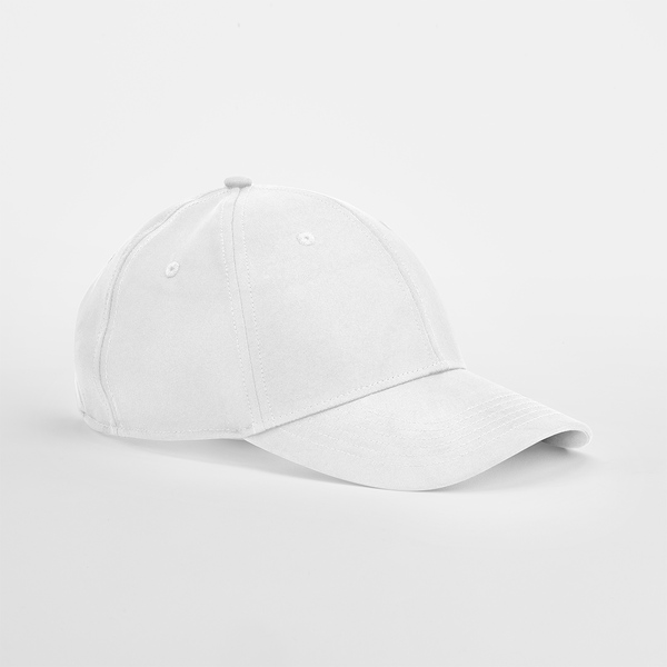Gorra Performance Cap.