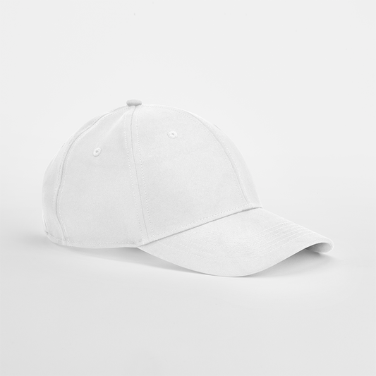 Gorra Performance Cap.
