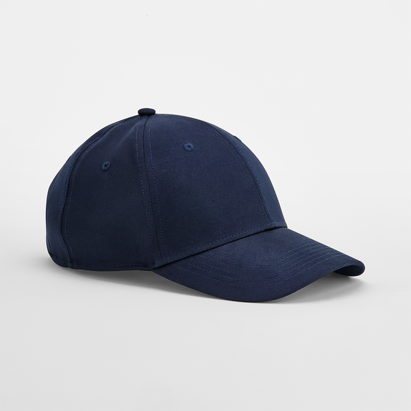 Gorra Performance Cap.