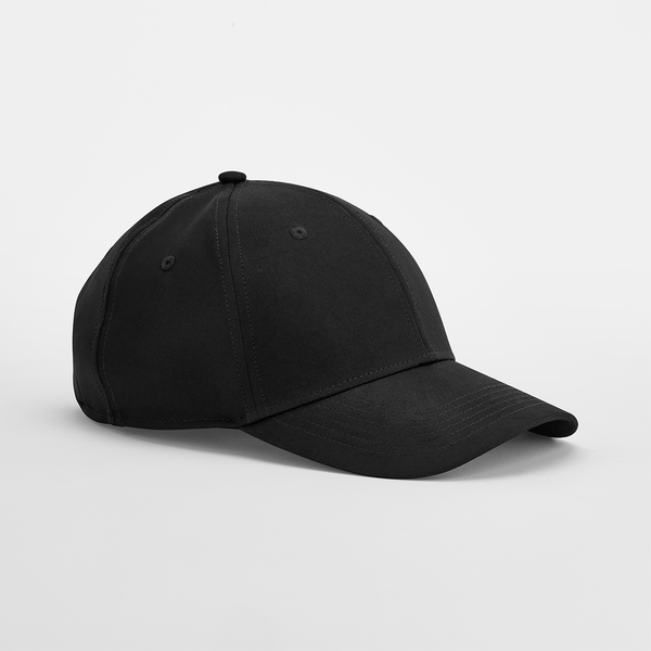 Gorra Performance Cap.